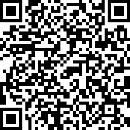 Chicken Nugget Shack Wi-Fi QR code